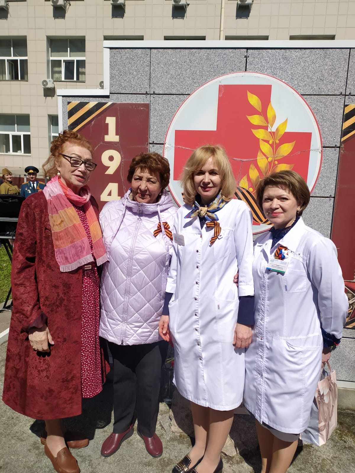 WhatsApp 2024-05-08 в 14.57.10_22acfc00